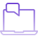 Feedback Collection